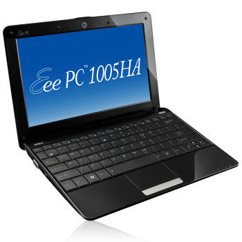 Eee PC Asus 130 B�ziers (34)