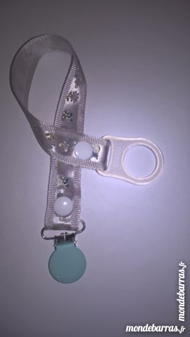 attache t�tine b�b� 5 Langon (33)