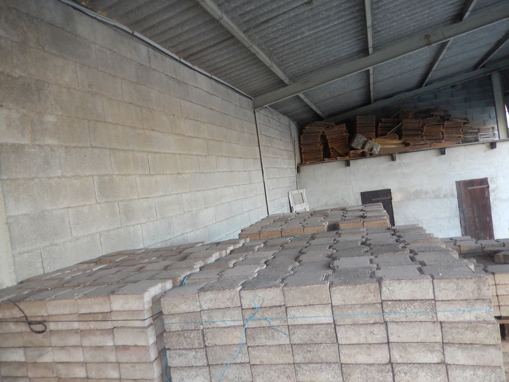 AUTOBLOQUANT 5 Mon�tier-Allemont (05)