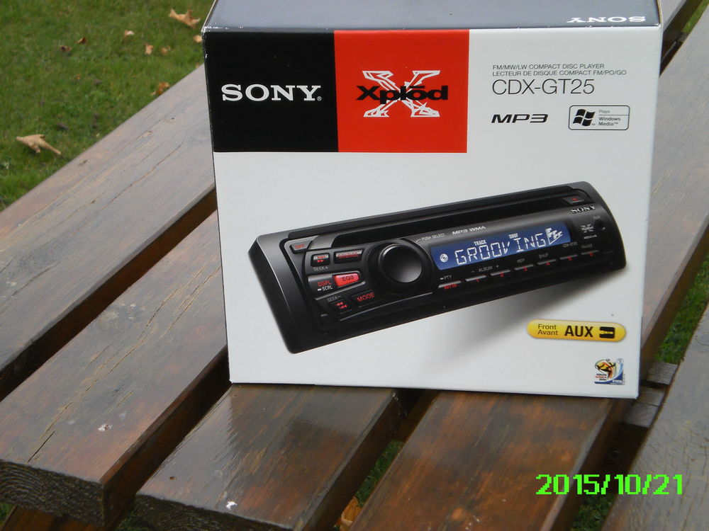 autos radios 40 Solignac-sous-Roche (43)