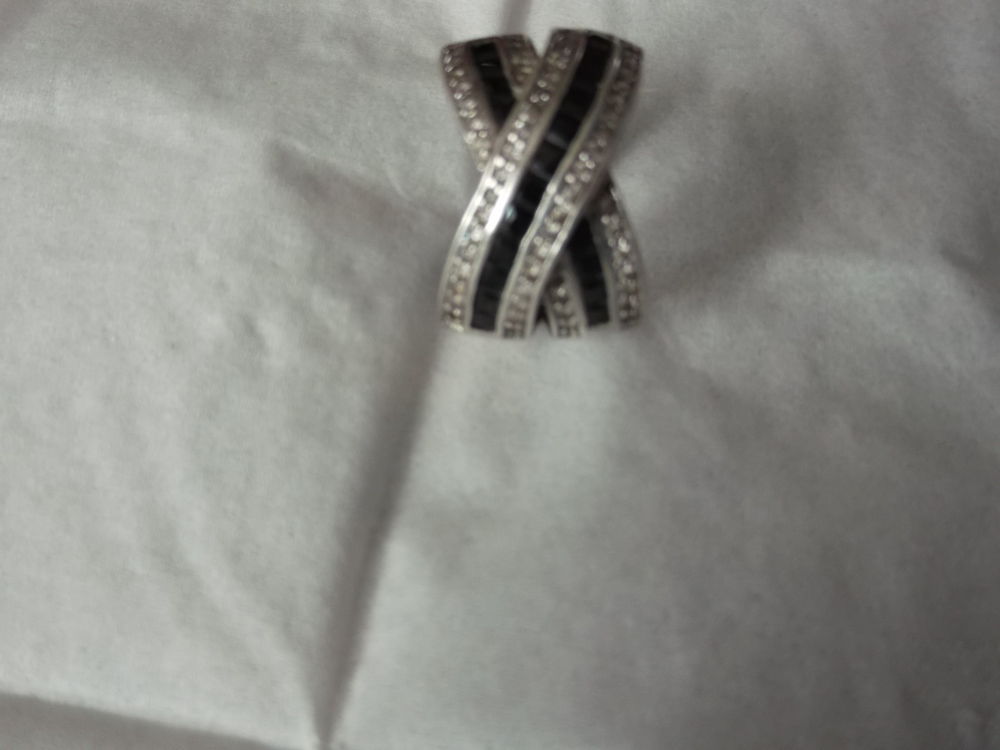 bague femme 50 Libourne (33)