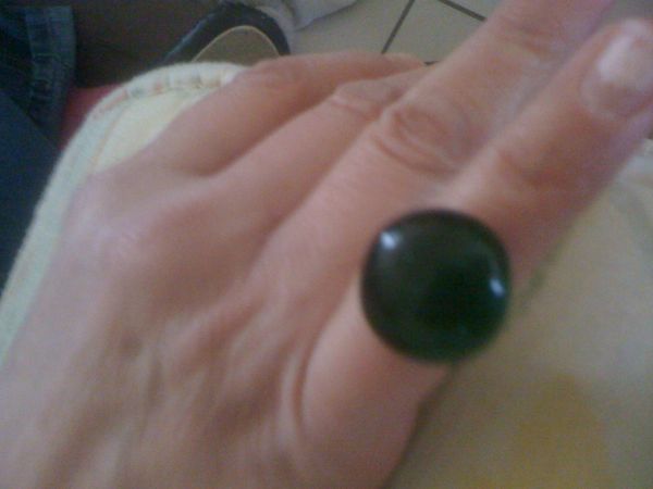 bague gemmes 5 Ann�ullin (59)