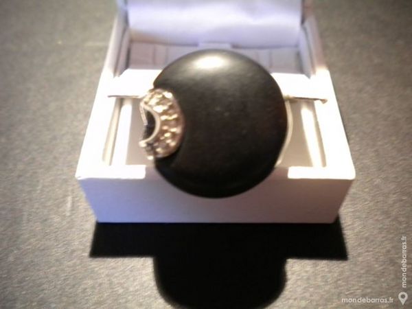 BAGUE � Morellato � ligne Bali 39 Dammarie-les-Lys (77)