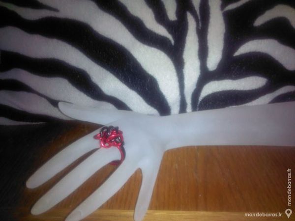 bagues 3 Ann�ullin (59)