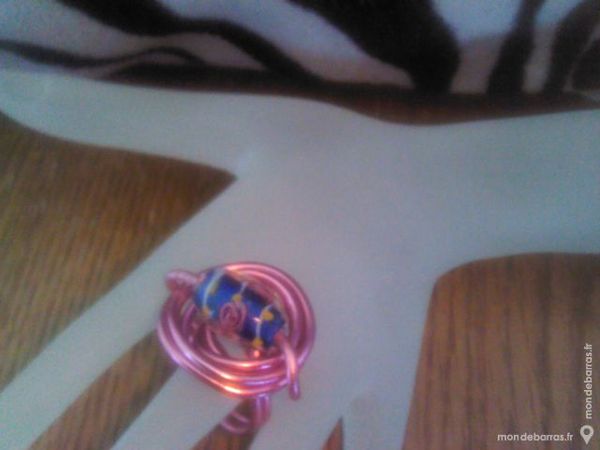 bagues 3 Ann�ullin (59)