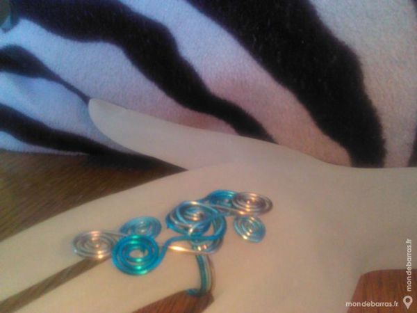 bagues 3 Ann�ullin (59)