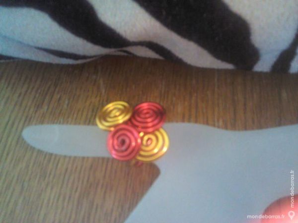 bagues 3 Ann�ullin (59)