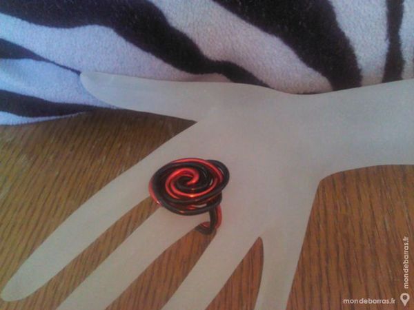 bagues 3 Ann�ullin (59)