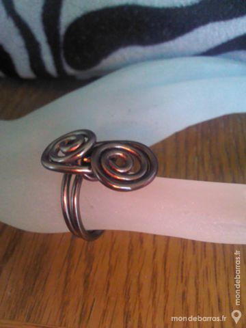 bagues 3 Ann�ullin (59)