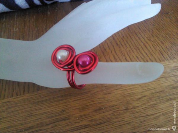 bagues 3 Ann�ullin (59)