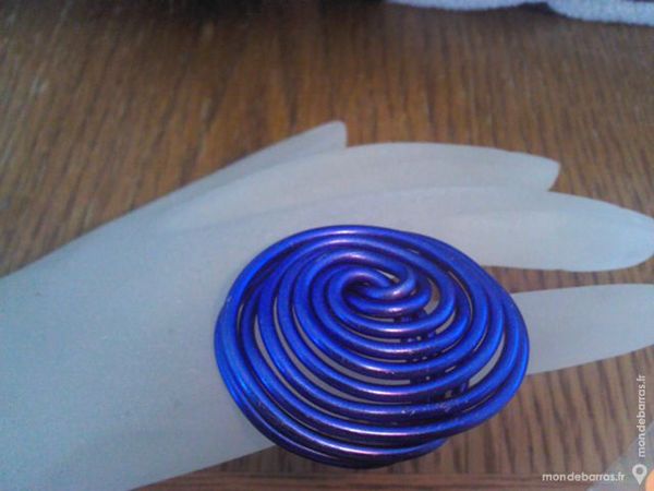 bagues 3 Ann�ullin (59)