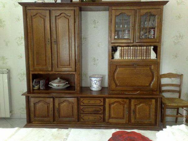 bahut ch�ne 80 Target (03)