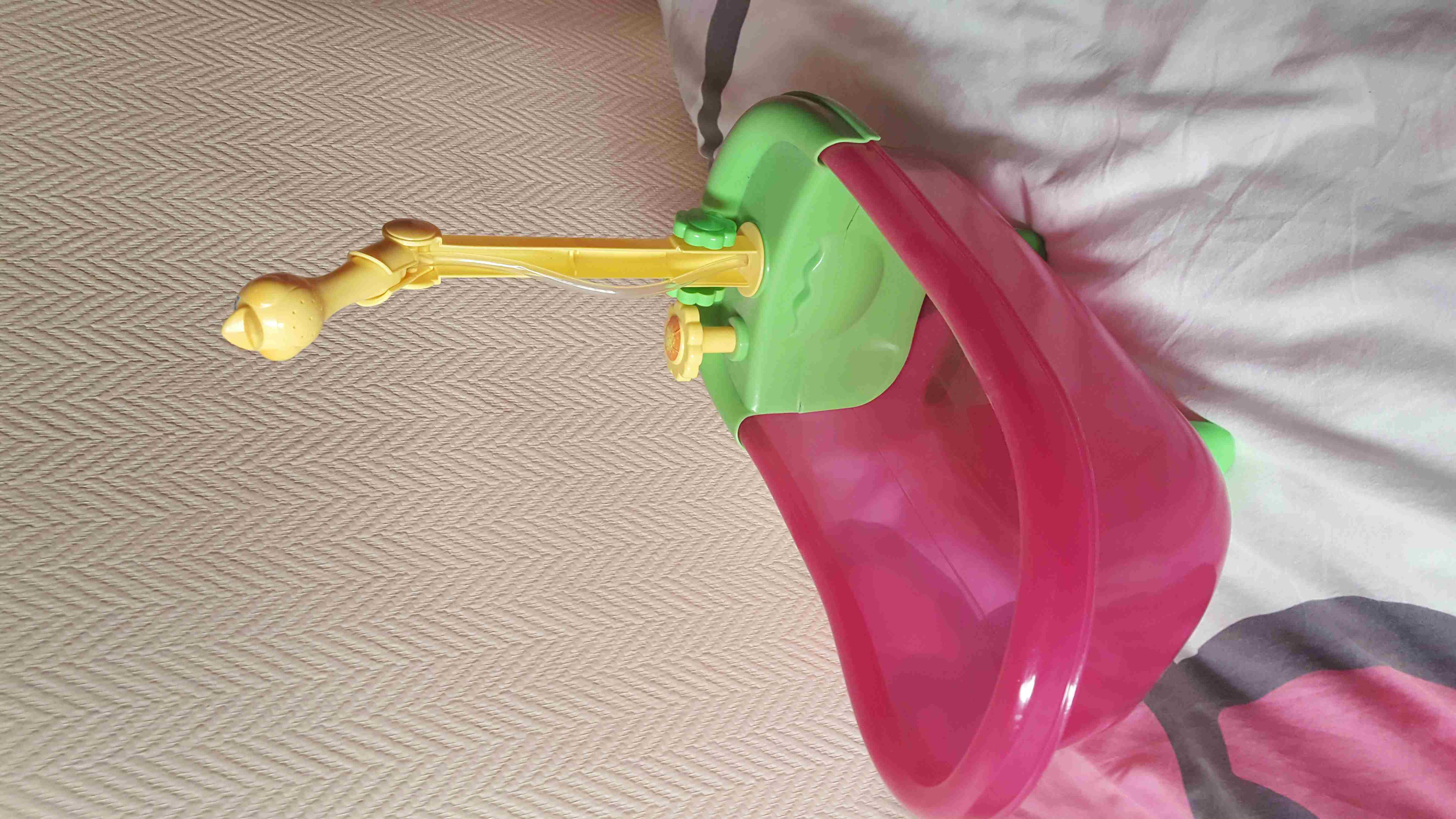 baignoire b�b� 10 Chartres (28)