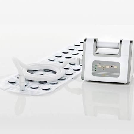 Spa baignoire hydromasseur Medisana BBS 0 Marseille 8 (13)