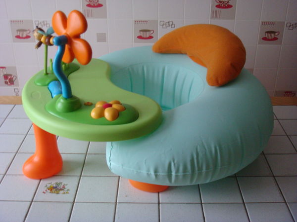 jeu de bain enfant 12 Ch�lette-sur-Loing (45)