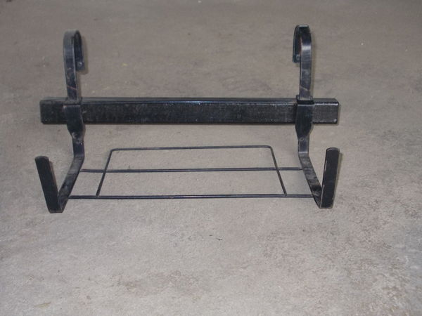 Balconnieres 40 Saint-Alpinien (23)