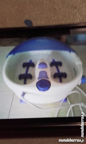 baln�o pour pied 15 Lomont (70)