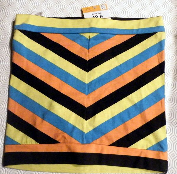 bandeau bustier neuf 12 ans 5 Viriat (01)