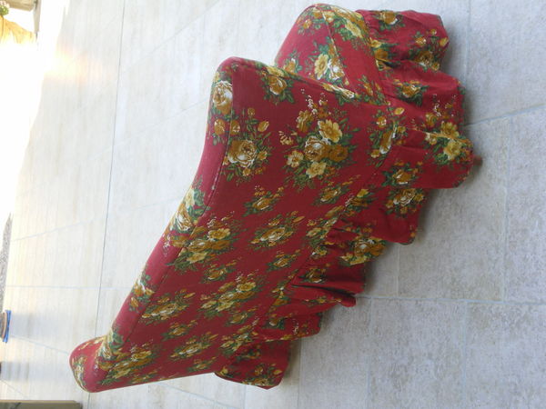 banquette style retro 65 Gar�oult (83)