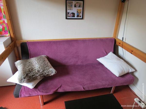 banquette 50 Brest (29)