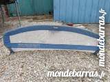 Barri�re de s�curit� de lit 25 B�on (89)