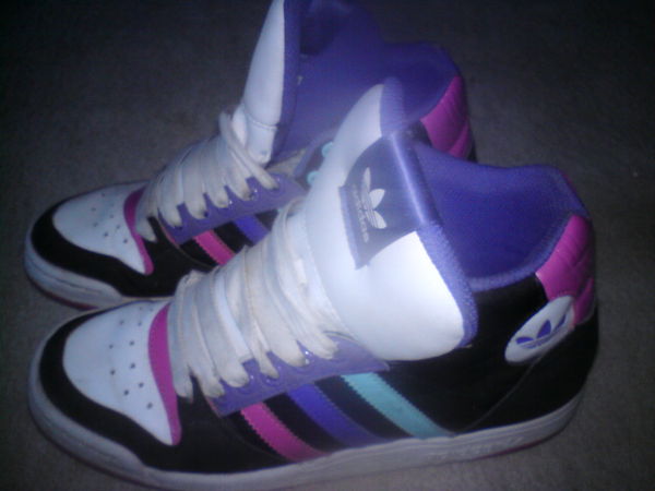 basket adidas 30 Bourg (33)