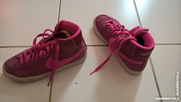 basket BLAZER 20 G�menos (13)