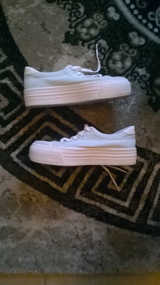 basket plateforme 12 Bras-d'Asse (04)