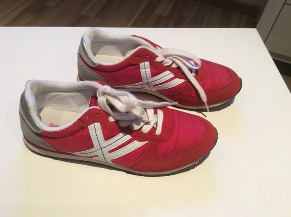 Basket 10 Biesheim (68)