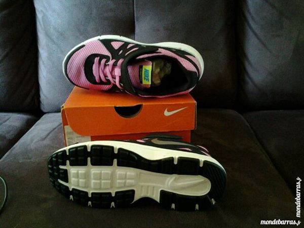 baskets filles 25 Masny (59)