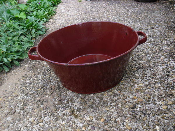 Bassine 10 K�nigsmacker (57)