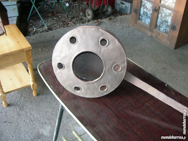 bassinoire 6 trous 50 Plaisance (12)