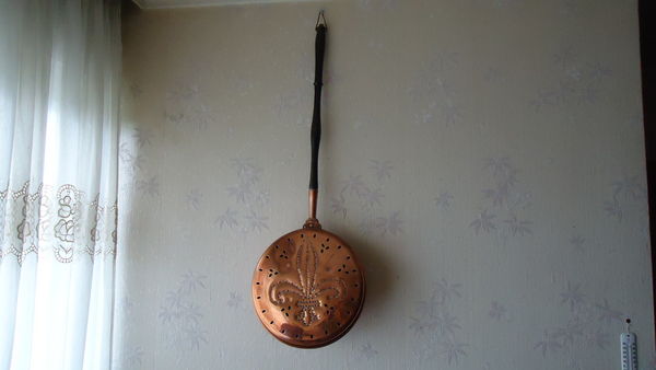 bassinoire 0 Aubevoye (27)