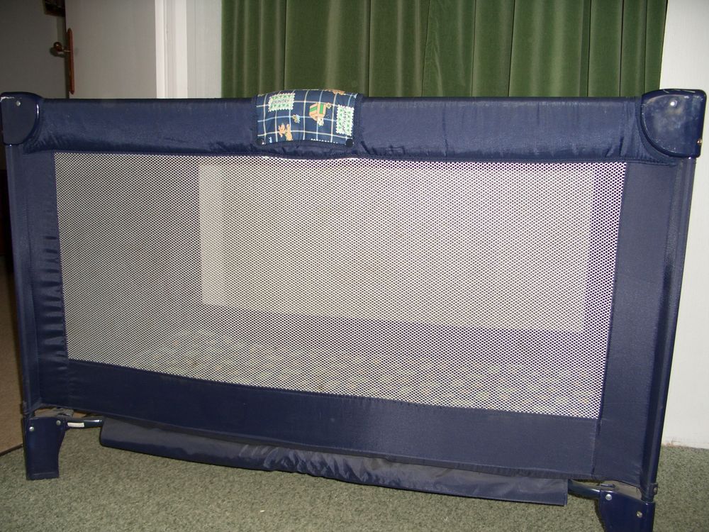 Lit b�b� parapluie 30 Laiz� (71)