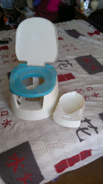 pot bebe 1 Target (03)