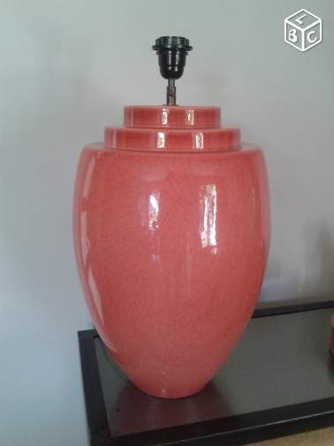 belle lampe � poser, style moderne 50 La Seyne-sur-Mer (83)