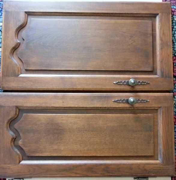 Belles portes de meuble 20 Belfort (90)