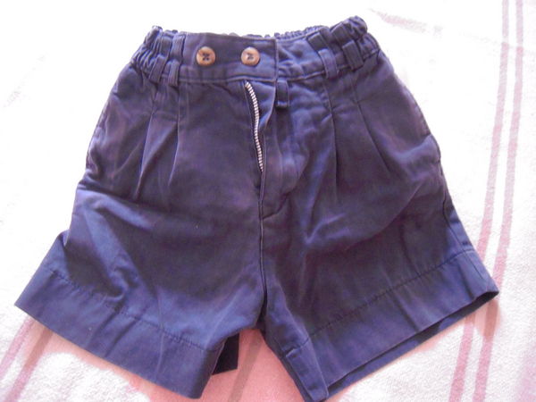 1 bermuda enfant 3 Nice (06)