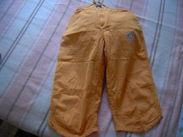 1 bermuda 3 Nice (06)