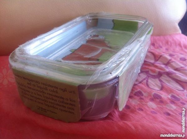 beurrier neuf encore emball� �ARCOROC� 5 Tourcoing (59)