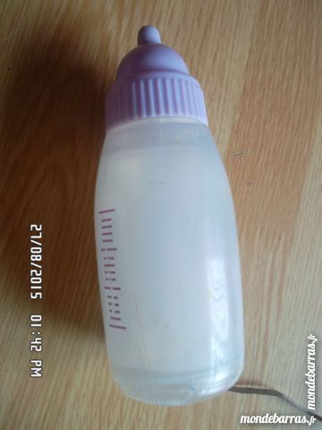 biberon 1 Chambly (60)