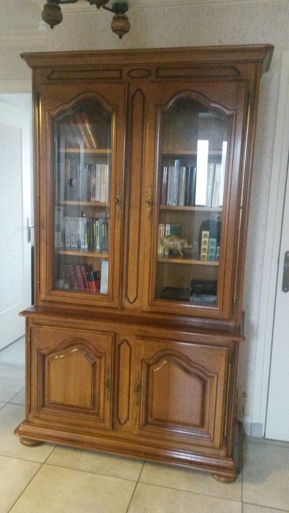 Biblioth�que  Ch�ne clair 0 Rillieux-la-Pape (69)