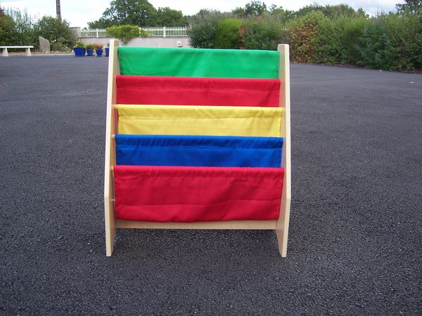 BIBLIOTHEQUE A COMPARTIMENTS 20 Crozant (23)