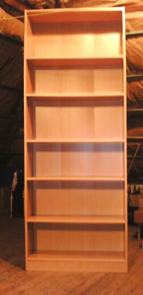 Biblioth�que 50 Valenciennes (59)