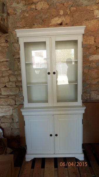 biblioth�que 250 La Cr�che (79)