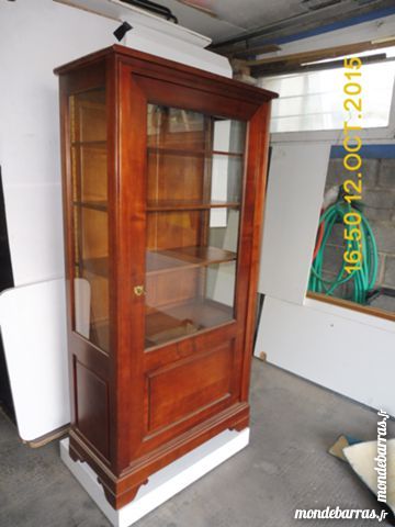 biblioth�que 160 Saint-Martin-des-Champs (50)