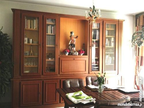 biblioth�que 500 Toulon (83)