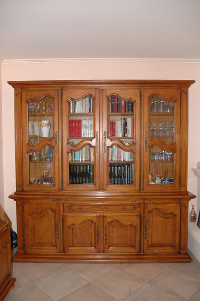 biblioth�que 0 Jonzac (17)