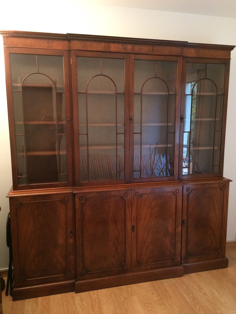 Biblioth�que 500 La Madeleine (59)