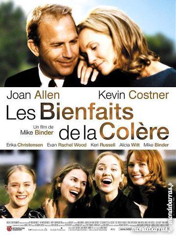 K7 Vhs: Les Bienfaits de la col�re (531) 6 Saint-Quentin (02)